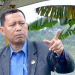 Komisi IV DPRD Jabar Dorong Pembebasan Lahan di Ruas Jalan Mekarmukti-Cibarusah Kabupaten Bekasi