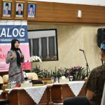DPRD Jabar Gelar Hearing Dialog Bersama Gerakan Kebangsaan Jawa Barat