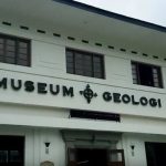 Museum Geologi Bandung akan Menggelar Special Event Night at The Museum