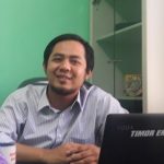 Bawaslu Kota Bandung Siap Pantau Pelanggaran Jelang Masa Kampanye