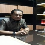 DPRD Jabar: RPJMD Pintu Awal Ridwan Kamil Laksanakan Janji Gubernur