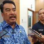 Kuota CPNS Kota Bandung Capai 790 Orang