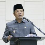 APBD Perubahan Kabupaten Bandung Naik 2,21 Persen