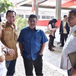 DPRD Jabar Pantau Pelaksanaan PSU Kota Cirebon