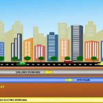 Mengenal Proyek Ducting di Kota Bandung Senilai Rp 1,3 Triliun