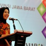 Jelang Pileg dan Pilpres 2019, DPRD Jabar Berharap Insan Media Berikan  Konten Positif Bagi Masyarakat