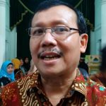 APBD Perubahan Jawa Barat 2018 Capai Rp 1,79 Triliun