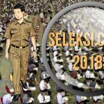 Pendaftaran CPNS 2018 Resmi Dibuka, Kirim Berkas Lamaran ke Situs sscn.bkn.go.id