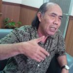 Ketua DPRD Kota Bandung Minta Kepemimpinan Oded Kedepankan Silaturahmi
