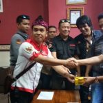 Forum Peduli Bandung Tuntut Kejati Jabar, Usut Kasus Dugaan Korupsi Calon Sekda Kota Bandung