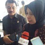 Ketua DPRD Jabar: Kinerja BUMD Harus Sejalan Program Gubernur