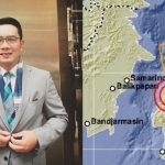 Ridwan Kamil Nyatakan Pemerintah dan Warga Jawa Barat akan Sigap Bantu Korban Gempa di Sulteng