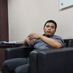 Pansus II DPRD Jabar Kunjungi Dinas Koperasi, UKM dan Perdagangan Provinsi DKI Jakarta