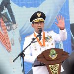 Bupati Cirebon Kena OTT KPK, Emil Segera Tunjuk Plt
