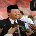 Reaktivasi Jalur Kereta Jawa Barat, Iwa Minta Doa Masyarakat
