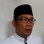 Surat Mendagri Soal Sekda Bandung Turun, Ridwan Kamil Gelar Rapat