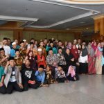 Kafilah Jabar Siap Jadi Juara MTQ Nasional 2018