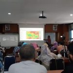 Peneliti LIPI: Potensi Likuifaksi di Cekungan Bandung Tidak Ada