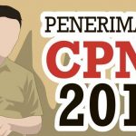 Pemkot Upayakan Pendaftaran CPNS Kota Bandung Diperpanjang Hingga 10 Oktober 2018