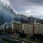 5 Daerah di Jabar Masuk Daerah Rawan Bencana Gempa Bumi dan Tsunami