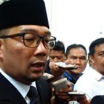Ridwan Kamil Bentuk Forum BUMN Jabar Selaraskan CSR