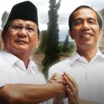Di Bawaslu, Laporan terhadap Jokowi Lebih Banyak Dibanding Prabowo