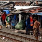Jabar Terbaik Turunkan Kemiskinan: Dinas Sosial Kawal Program APBD, APBN, Mitra