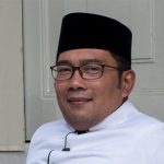 Ridwan Kamil Akan Optimalkan Wisata Bandung Barat