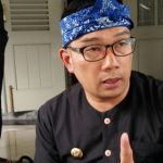 Ridwan Kamil akan Bahas Underpass Tol Dalam Kota Bandung
