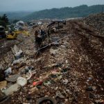 TPA Sarimukti Overload, DPRD Jabar Pikirkan Penanganan Sampah Bandung Raya