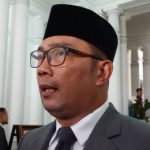 Longsor di Kampung Adat Sukabumi, Ridwan Kamil Tunggu Laporan