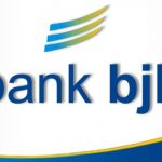 Bank BJB Siapkan Dana Rp 9,17 Triliun Terkait Lebaran 2019