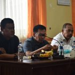Komisi I DPRD Jabar: Persiapan Pileg dan Pilpres Masih Menyisakan Beberapa Persoalan