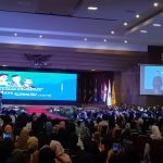 Ridwan Kamil Fokus Kembangkan Jabar Selatan