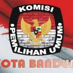 KPU Kota Bandung Akan Siapkan 14 TPS Khusus Mahasiswa Pendatang