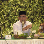 Ridwan Kamil Ingin Ada Regulasi Tindak Pidana Korupsi Untuk Perusahaan
