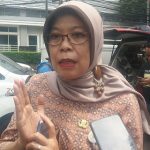 Disdukcapil Kota Bandung: Kami Tak Bedakan Agama Atau Kepercayaan di KTP