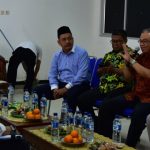 Komisi I DPRD Jabar: Disdukcapil Karawang Nihil WNA Masuk DPT