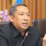 Tingkatkan Devisa Negara, Pemkot Bandung Sambut Investasi Berorientasi Ekspor