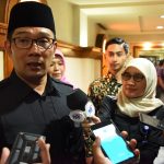 Mudahkan Informasi, Ridwan Kamil Siapkan Aplikasi Citarum Harum