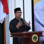 Ridwan Kamil Dukung Ki Bagus Rangin jadi Pahlawan Nasional RI