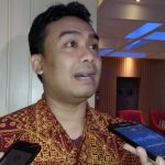 KPU Jabar Tetapkan DPT Pemilu 2019 Sebanyak 33.275.905 Pemilih