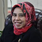 Lima Tahun Jabat Ketua DPRD Jabar, Ineu Ngaku Hasilkan Beberapa Perda