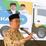 Ridwan Kamil Akan Berikan Dana Tambahan Bagi Daerah Yang Sukseskan Program Jabar Juara