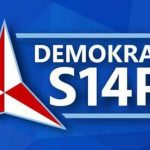 Buka-Bukaan DPD Partai Demokrat Jabar Soal Pilkada Serentak 2020