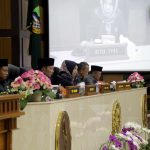 Ketua DPRD Jawa Barat: Evaluasi BUMD Harus Dilakukan Dengan Teliti