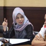 DPRD Jabar Belum Terima Usulan Pembentukan Provinsi Bogor Raya