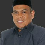 Demokrat Tunjuk Osin Permana Jadi Ketua Fraksi Sementara Di DPRD Kabupaten Bandung