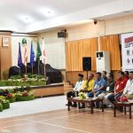 Gubernur Ajak Anggota DPRD Terpilih Berkolaborasi Bangun Jawa Barat