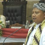 Kota Cirebon Diminta Jadi Pusat Ekonomi Jabar